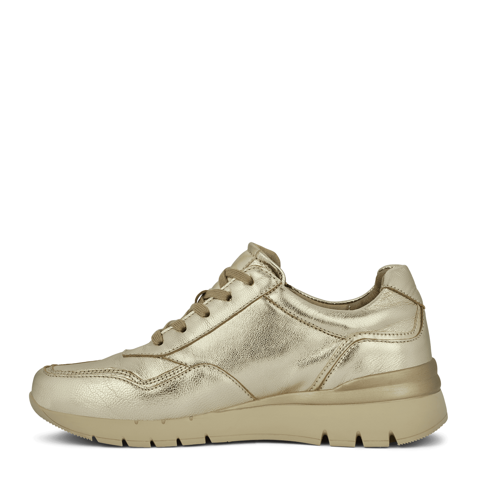 FIRENZE FIOLA - GOLD